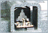 tomb21img.jpg